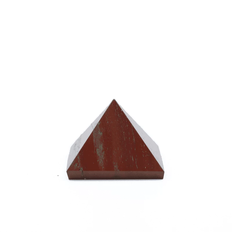 Pyramid